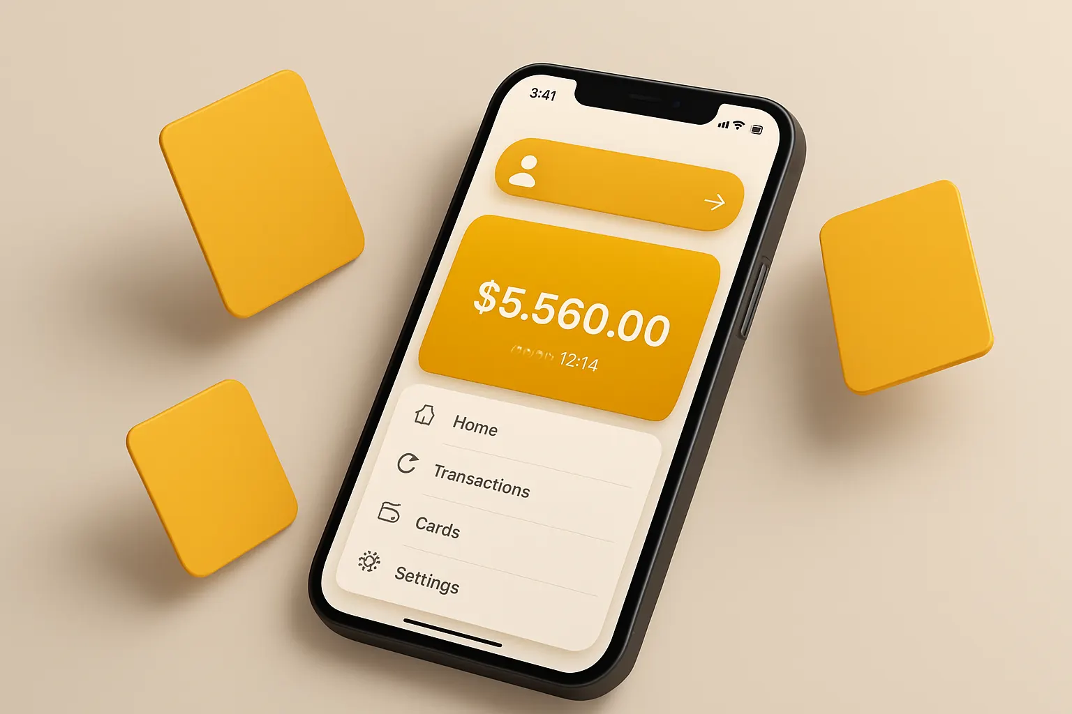 BDG Win mobile feature preview